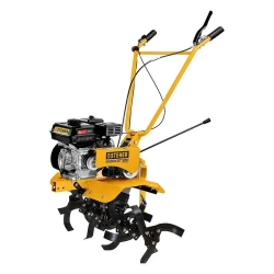 Мотоблок бензиновый STEHER GT-300