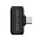 Hollyland Lark A1 Mini Duo USB-C Space Gray