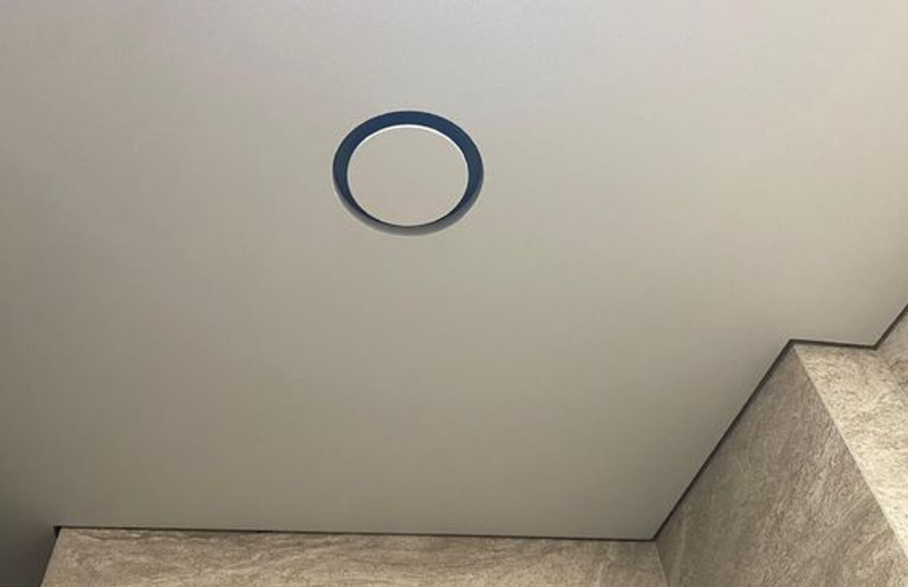 вытяжки /дифузоы/решетки