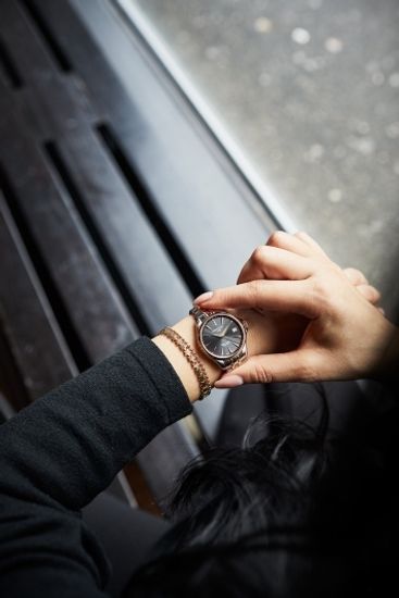 Швейцарские наручные часы Certina C032.051.22.086.00