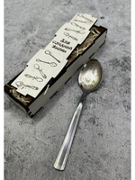 Чайная ложка Счастье