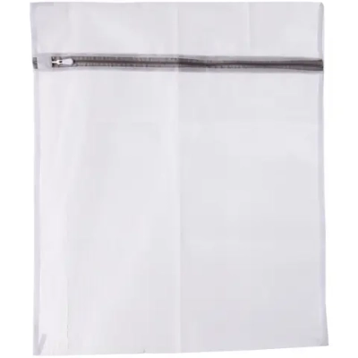 Мешок для стирки Селфи, 50*60 см