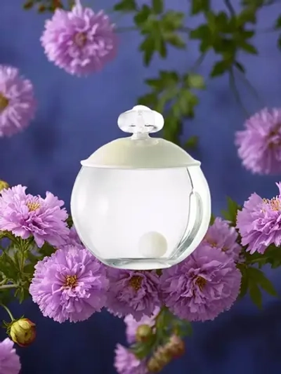 Cacharel Noa Eau De Toilette 100 мл