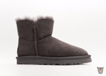 UGG Mini Bailey Button II Boot