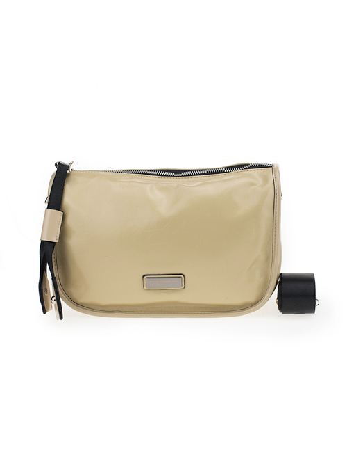 BL7139-1/31 Сумка жен., нат. кожа