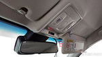 Renault Korea (Samsung) XM3 1.6 GTe LE Plus (04.2021)