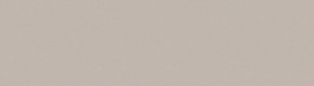 PVC Kr8533 - 1*19 - Кромка без клея -Макиато