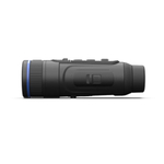Тепловизионный монокуляр CONOTECH Aquila 6Dual 25~50
