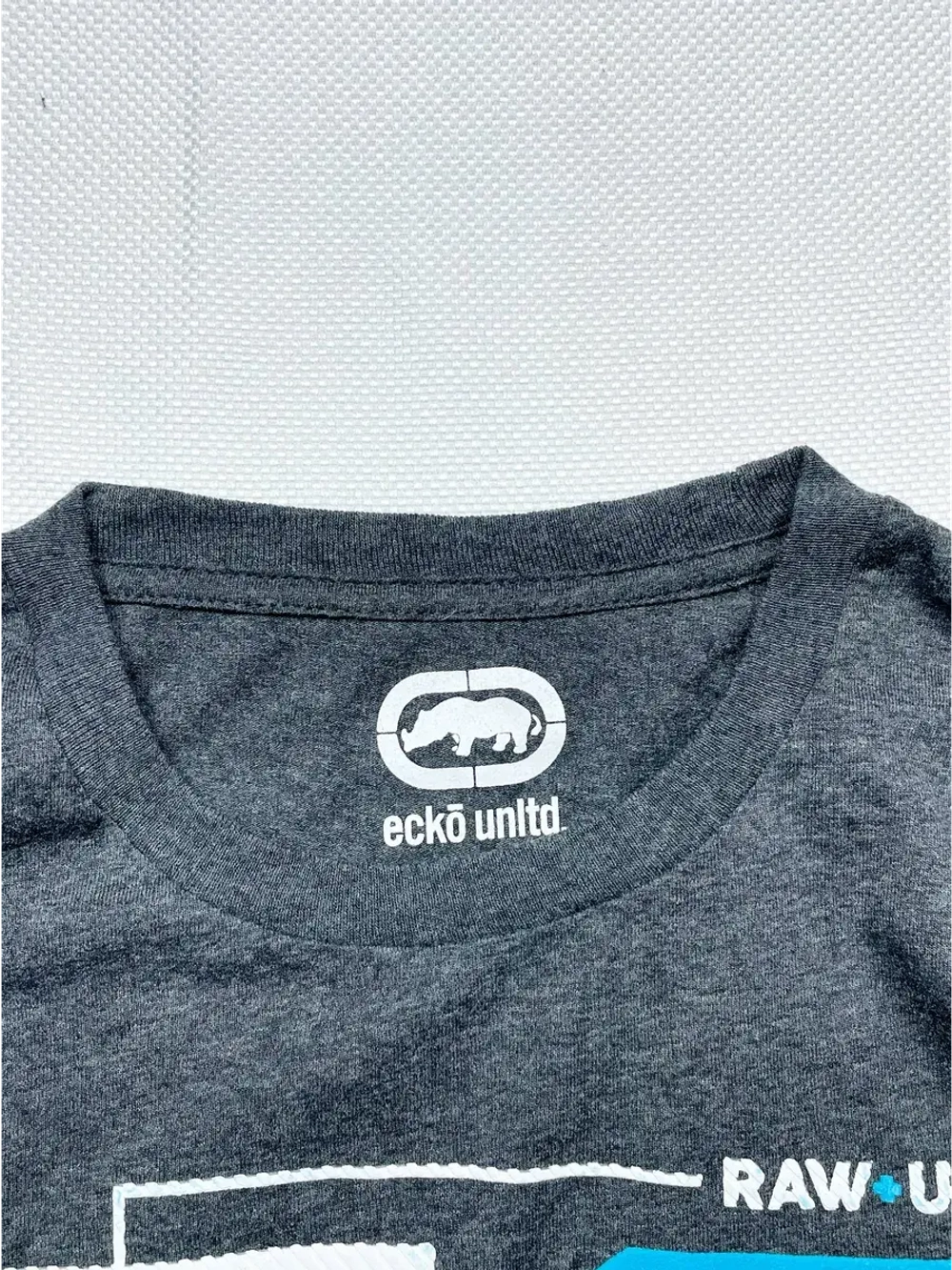 Футболка от Savitar G-Unit Tribal Emerica Fubu South pole