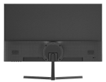 Монитор 27" SUNWIND SM-27QI201
