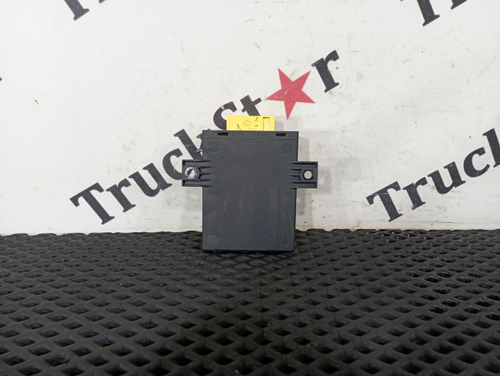 Блок управления центральным замком 2018г.