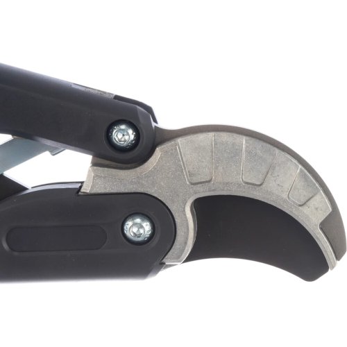 Сучкорез Gardena с храповым механизмом     08773-20.000.00