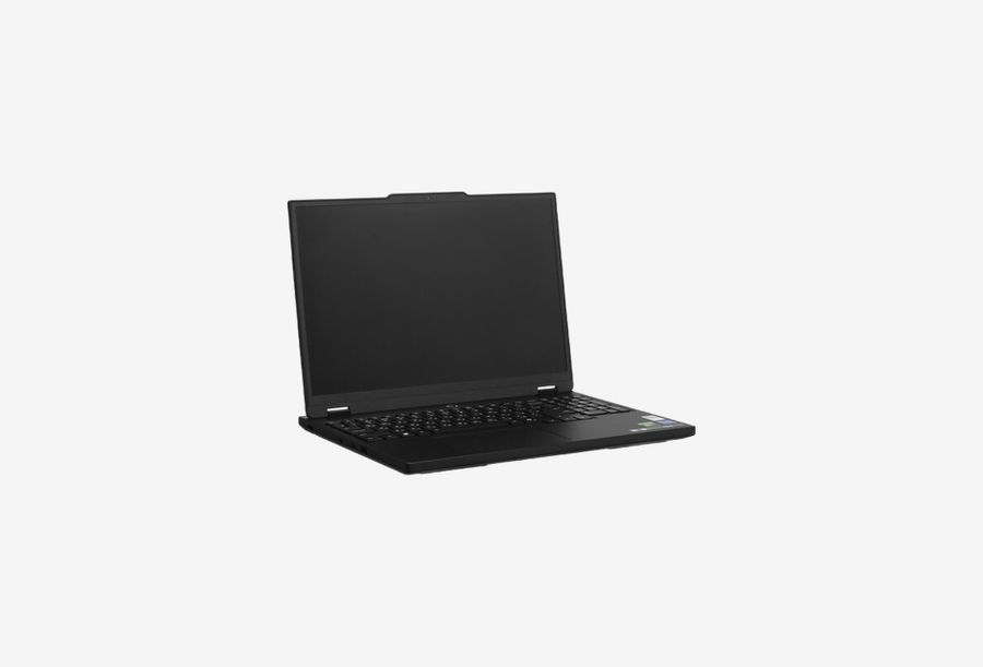 Lenovo Legion 5 15IRX10_0326522101342