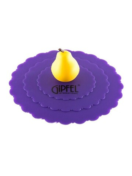 Крышка для чашки Gipfel 2899 12 см