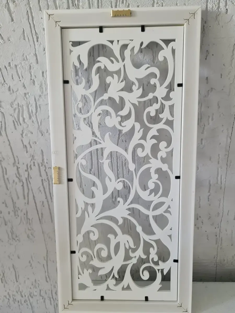 Панно на стену для интерьера