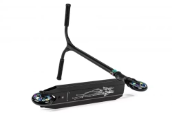 Самокат Ethic Complete Scooter Erawan V2 "M" Neochrome
