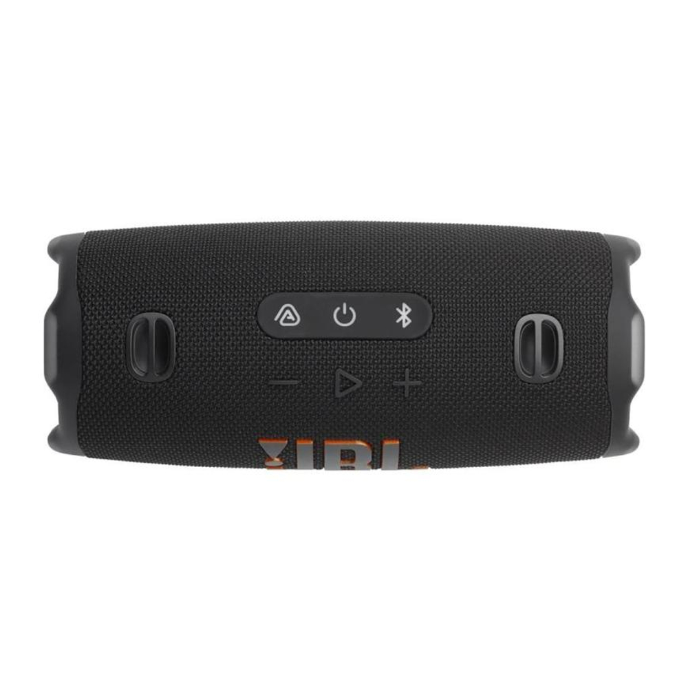Беспроводная акустика JBL Charge 6