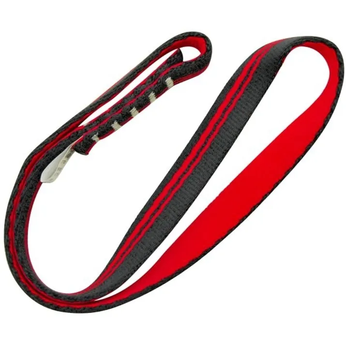 Петля Aro Sling Tubular 30см