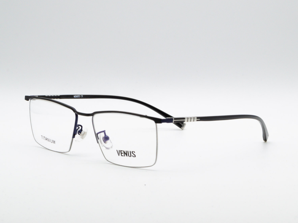 Изг. оправы Venus 8257 C5