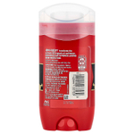 Old Spice, Swagger дезодорант, кедр, 85 г (3 унции)