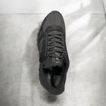 Lacoste ELITE ACTIVE 223 Winter • Total Black