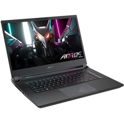 Ноутбук GigaByte Aorus 15 BKF-H3KZ754SD-wpro
