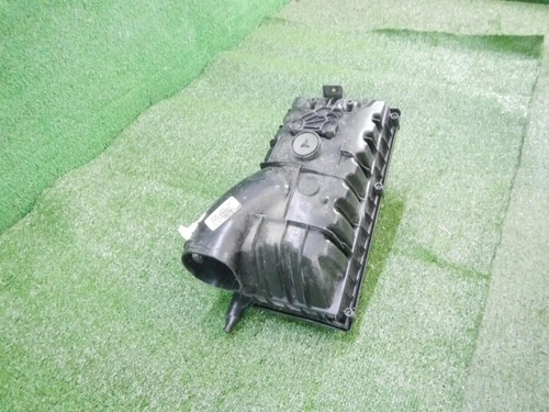Корпус воздушного фильтра RR Vogue 4 L405 (12-22)