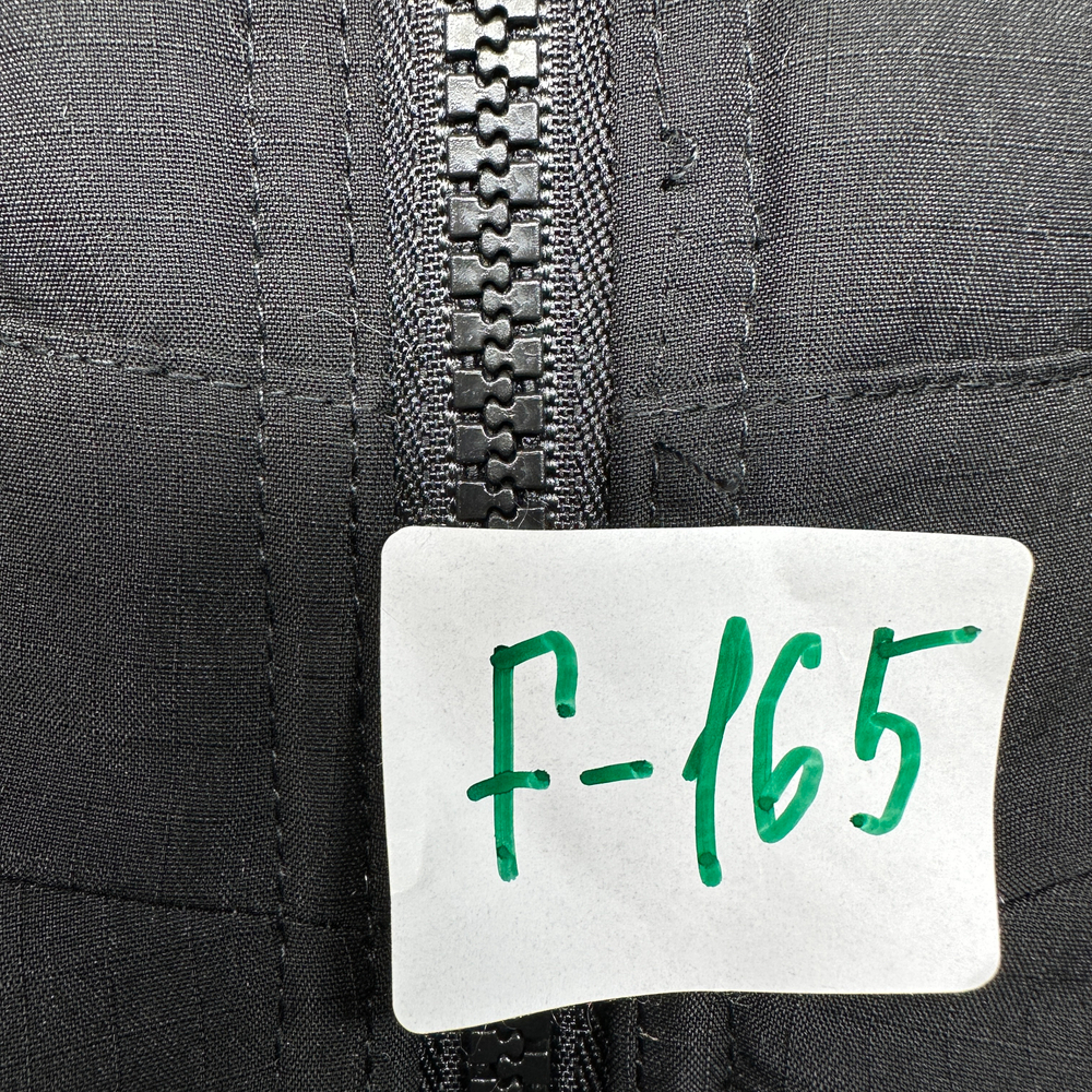 Куртка YMKASHIX Ride Puff F165 pp.XL
