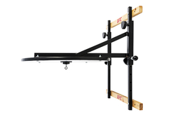 UFC Платформа для груши с креплением