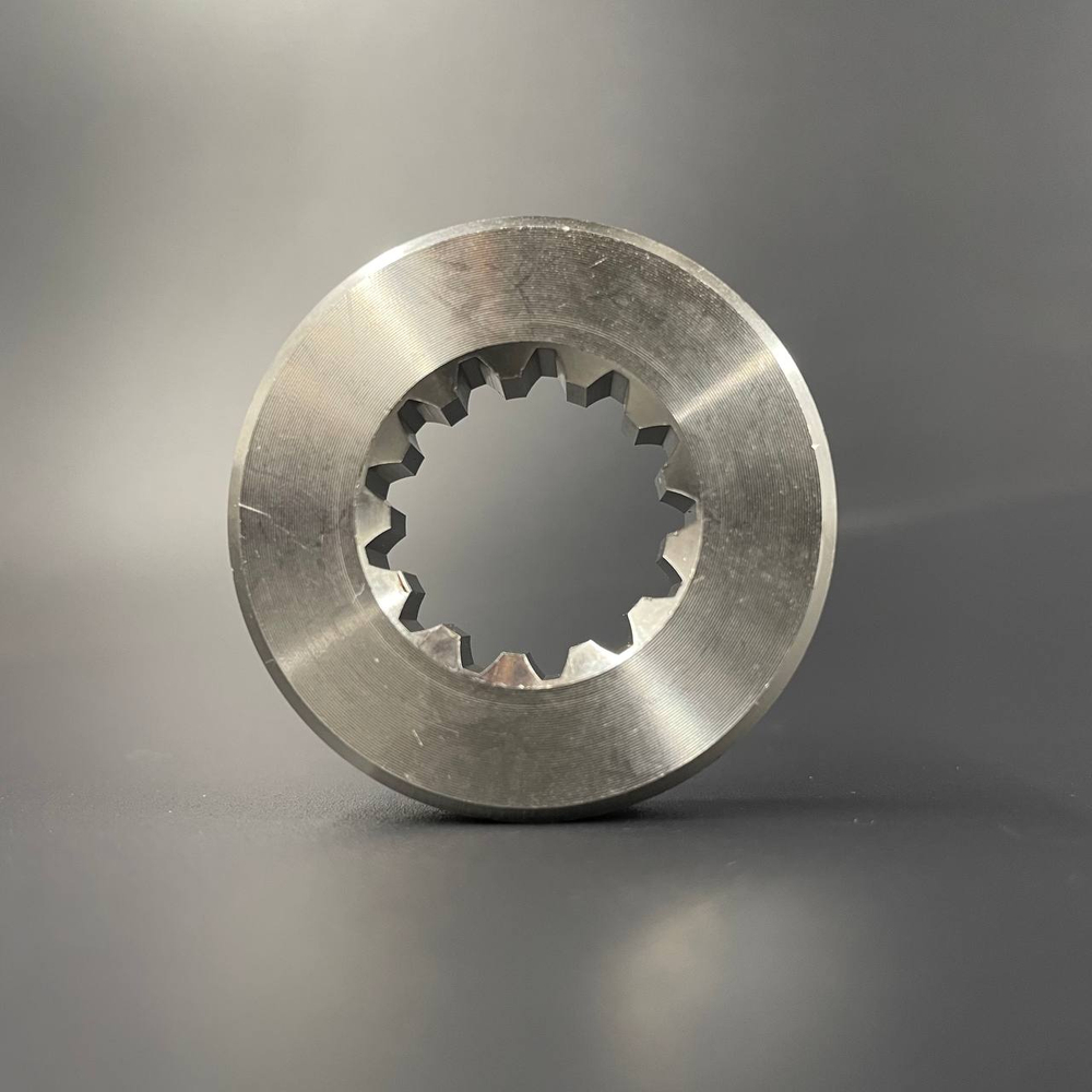 Шайба на винт Honda BF35-60 (Honda)