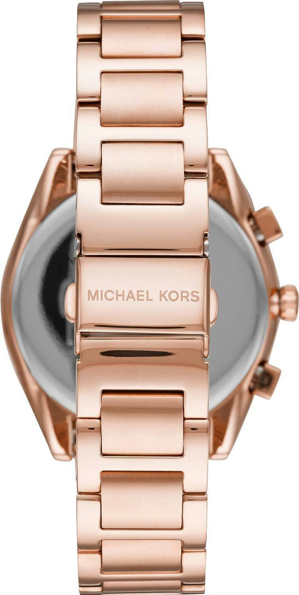 Наручные часы Michael Kors MK7108 с хронографом6666