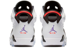 Кроссовки Jordan Air Jordan 6 Flint