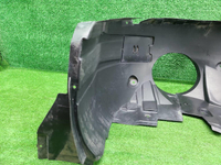 Подкрылок передний левый Mercedes V w447 (2014-нв)