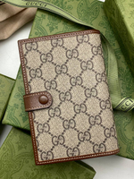 Портмоне Gucci