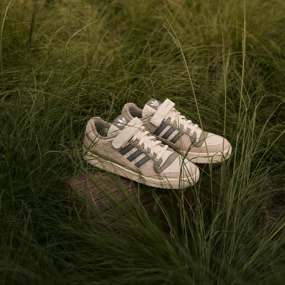 Кроссовки Adidas Originals, IE0026