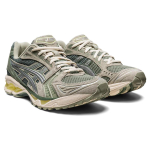 Кроссовки Asics Gel-Kayano 14, 1201A161-301