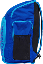 Рюкзак FUNKY TRUNKS Pressure Point