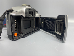 Canon EOS 300V Kit 28-90mm