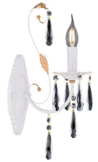 B79272/1W DWG+WT (1/10) Бра