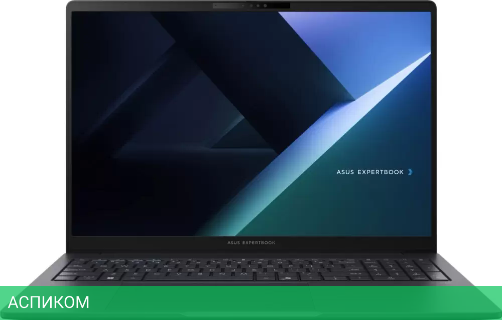 Ноутбук ASUS ExpertBook B5 B5605CVA-MB0097