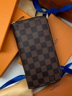 Кошелёк Louis Vuitton