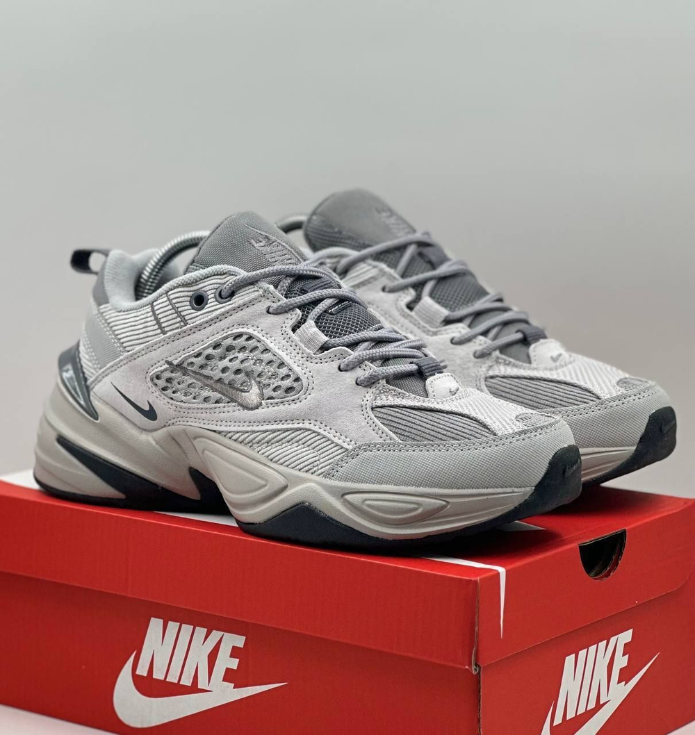 Nike M2K Tekno