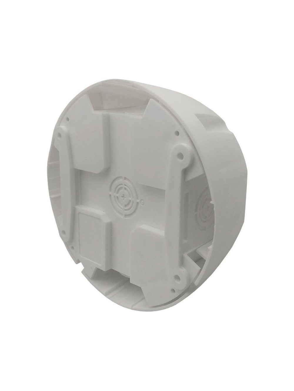 Коробка монтажная ST-K05 PRO Белая