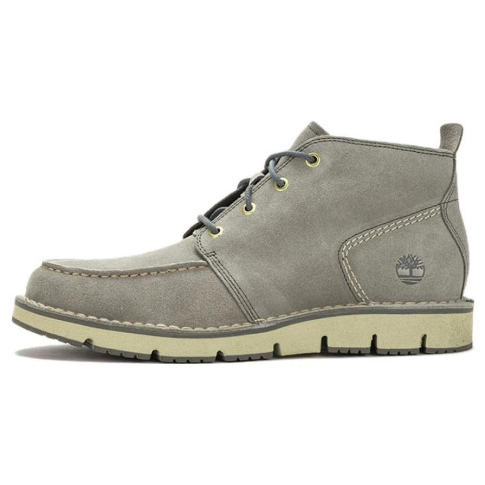 Обувь Timberland, A5YF3W