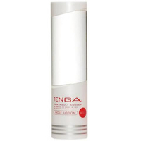 Лубрикант для мастурбации Tenga Hole Lotion Mild 170мл