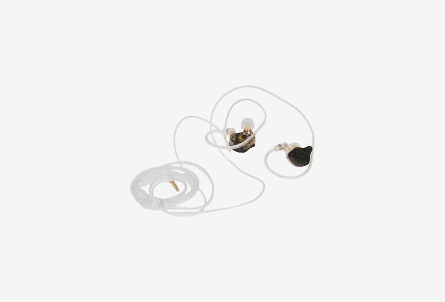 KZ ZS10 PRO X_0326709105902
