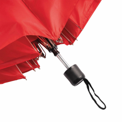 Складной зонт PICOBELLO