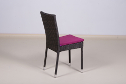 Стул, коллекция Крым