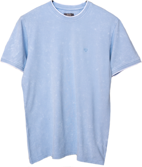 Футболка ZAMUR (Турция) Р-ры 52-60