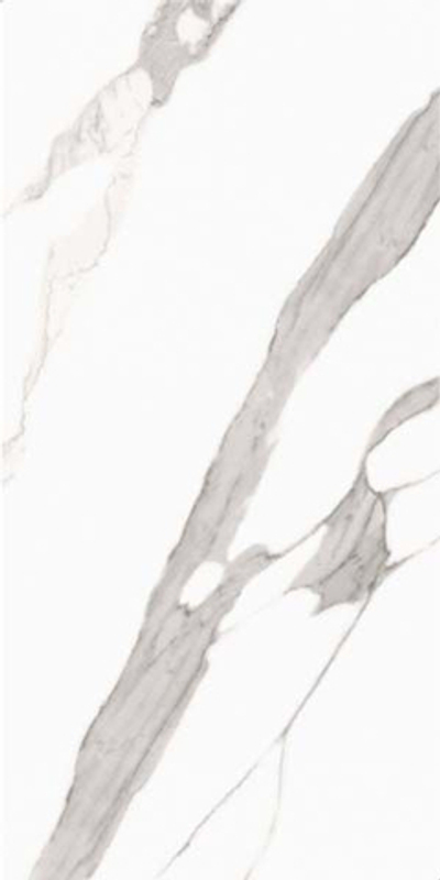 Керамогранит Splendida Statuario Glossy (CV20163)